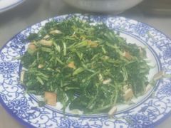 -南花桥羊肉馆老字号(乌镇店)