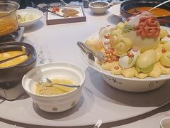 -喜湘宴·精致湖南菜(和平西桥店)