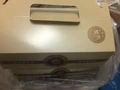 -王宝和酒家(黄浦店)