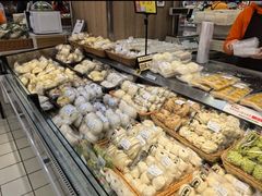 -重百超市(解放碑新华店)