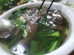 -椒香鸡(西区体育馆店)