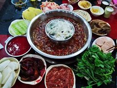 -储奇门鳝鱼火锅(总店)