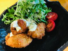 -胜博殿日式炸猪排(西红门店)