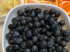 -临水宫·康养餐厅(徐矿广场店)