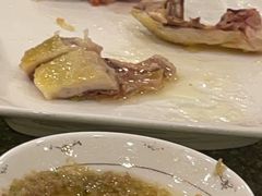 -达濠炒饭·潮汕味道