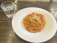 -Laker's(798店)