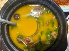 -云隐小厨·传统大理美食(复兴路店)