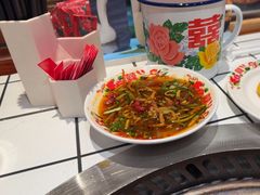 -姚稷大铁锅(龙之梦店)