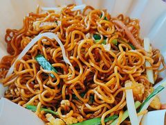 -点都德(龙之梦店)