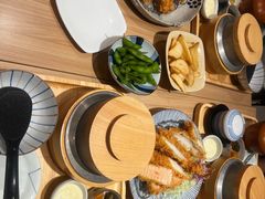 -和幸(春熙路群光广场店)