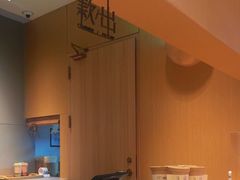 -阿嬷手作(成都万象城店)