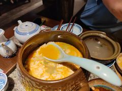 -南京大牌档(壹方天地店)