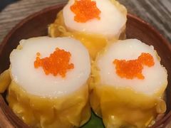 -唐茶苑(Soho)