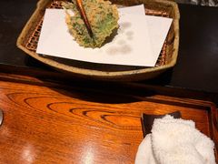 -みかわ是山居