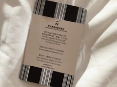 -郑州美豪诺富特会展中心酒店