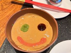 -南门涮肉(天坛南门店)