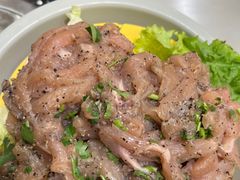 -密友回转自助火锅(中海环宇城店)