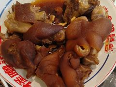 -怪噜范·贵阳小吃大排档旗舰店(世纪金源店)