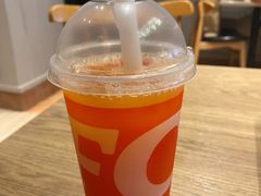 -肯德基(北国奥莱店)