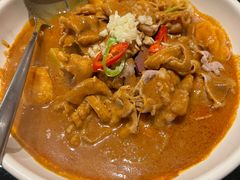 -闽和南(深圳万象城店)