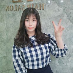 -BM SALON