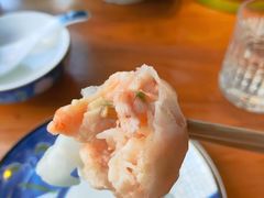 -颐和•海鲜砂锅粥•啫啫煲(奥林匹克广场店)