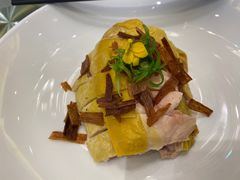 -江仙雅居(苏州桥店)