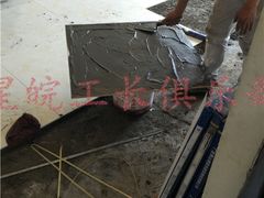 -星皖工长俱乐部·老房装修