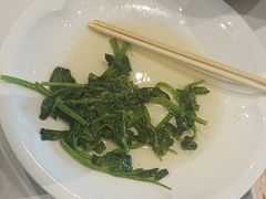 -眉州东坡(北苑华贸店)