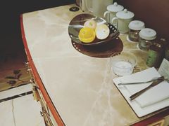 -南通金石国际大酒店