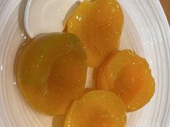 -天怡興·百年蒸饺(中心书城店)