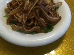 -呼吸森林·生态农庄农家乐私房菜