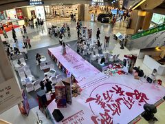 -奥园广场(广州番禺福德路店)