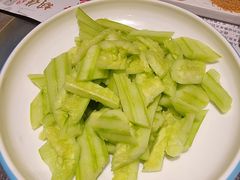 -可口香·非遗老号烧烤(南岗直营店)