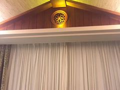 -三清山希尔顿度假酒店