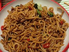 -三毛烧烤·南昌大排档(山姆店)