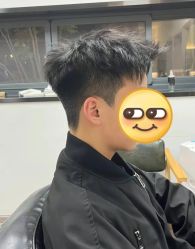 点击看大图 -MAGI美界造型