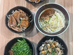 -陈铁心台湾料理