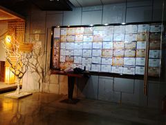 -长藤鬼校(龙翔店)