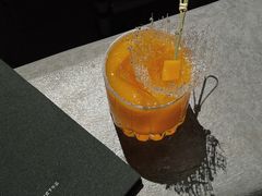 -元古雲境(太古里店)