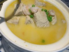-群英会·三国菜(曹魏古城店)
