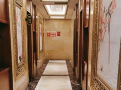 -小八仙·宴(三峡茶庄店)