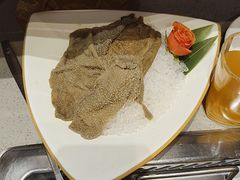 -海底捞火锅(赛格国际购物中心店)