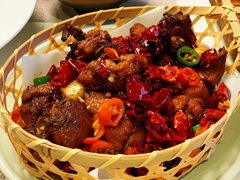 -天宝酒店(万达店)