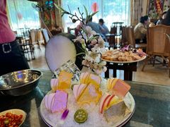 -尚竹阁冬瓜盅·18年地标美食(平洲店)