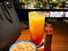 -Joy酒隐(西湖店)
