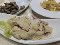 -阮氏酒家(柯桥店)