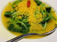 -陆壹捌餐厅(五大道店)