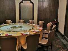 包厢-新开元大酒店(杭州大关店)