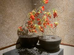 -小核桃烤肉馆(西塔店)